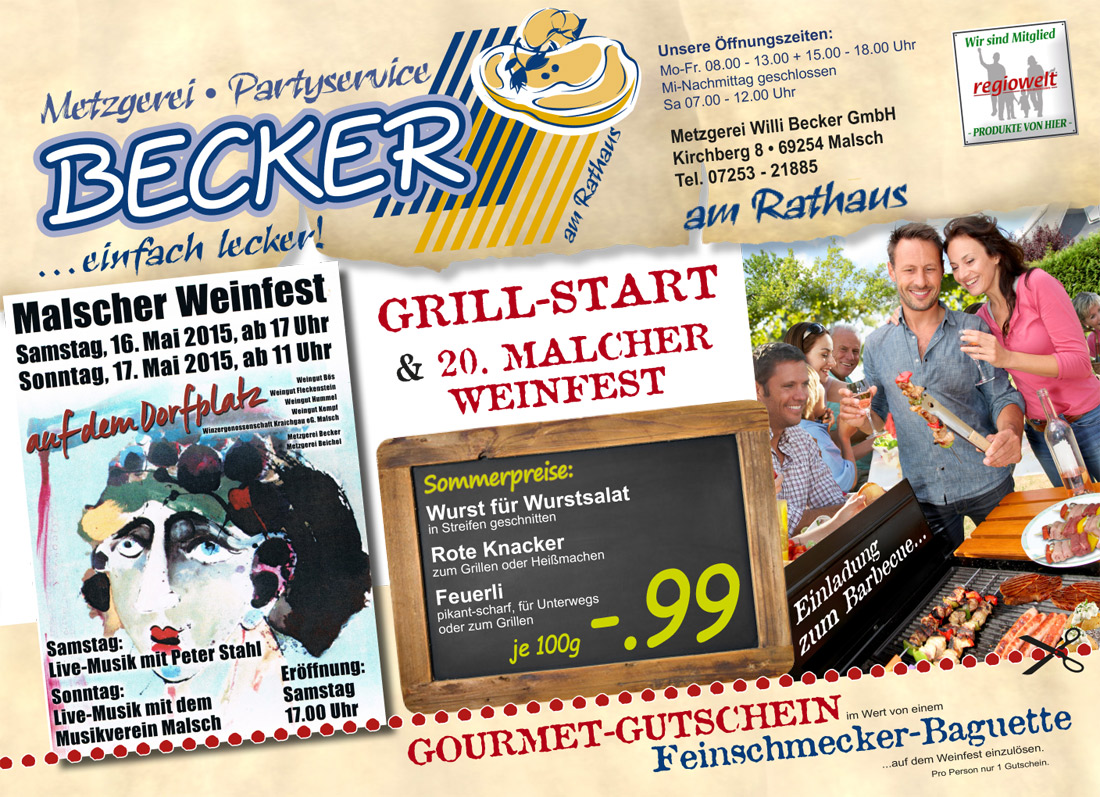 Grillen-2015-Becker-1