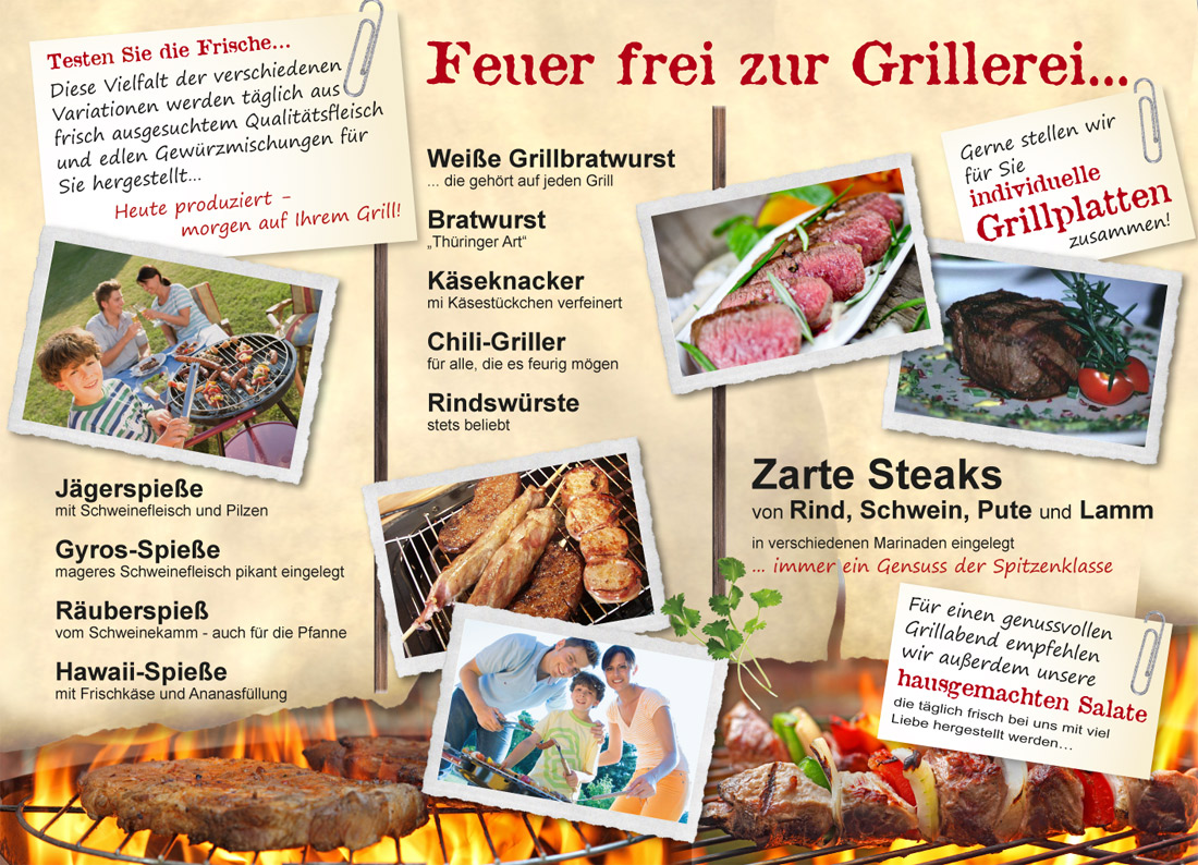 Grillen-2015-Becker-2