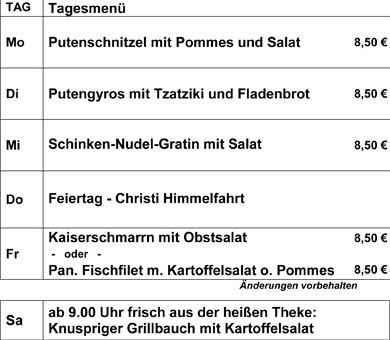 Speiseplan_KW2027