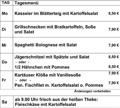 Speiseplan_KW2125