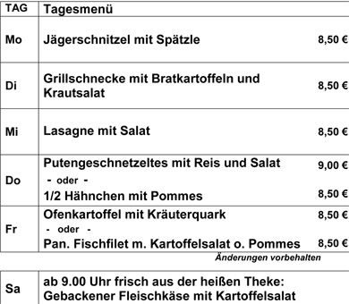 Speiseplan_KW2726