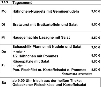 Speiseplan_KW3326