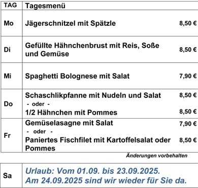 Speiseplan_KW35-25