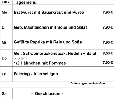 Speiseplan_KW4426